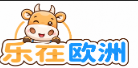 乐在欧洲