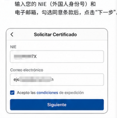 b1905de4-5dc6-4b69-a64d-f161a608dc49.png
