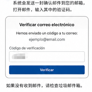 eba85b8f-31bf-4a07-8d4f-bd0d34bf5337.png