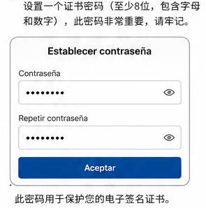 942c42fa-c6b8-449e-87ad-b17043c5eec3.png